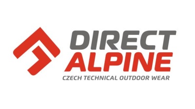 Direct_logo