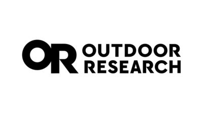 Outdoor_Research_Logo_1