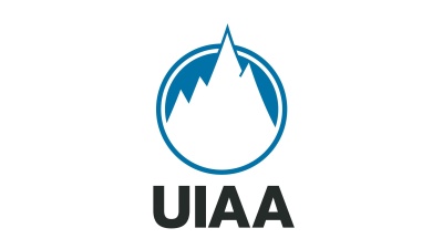 UIAA_Logo