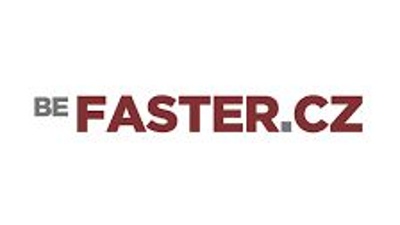 be_faster_logo