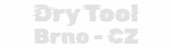cropped-logo_drytool3.png