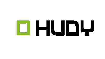 hudy_b