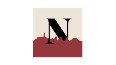 nikolsburg_logo
