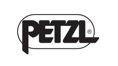 petzl