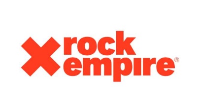 rock_empire
