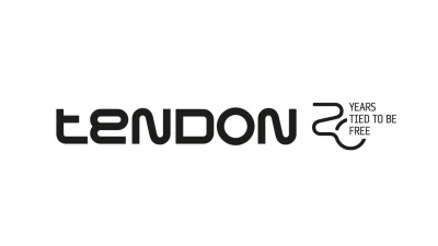 tendon_logo